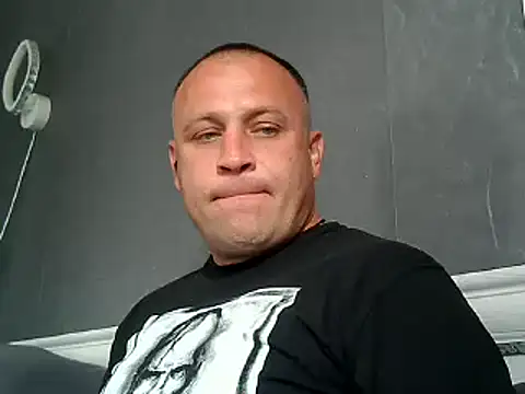 Afonya344n Webbikameraesitys