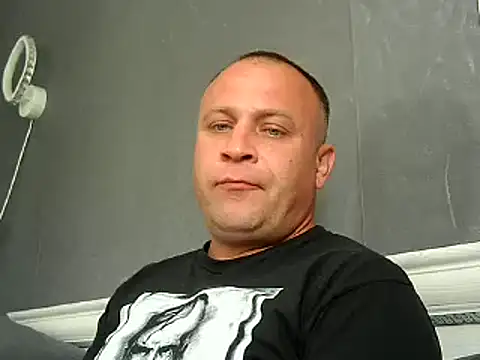 Afonya344 Webcam show