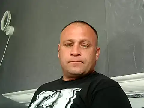 Show de webcam de Afonya344