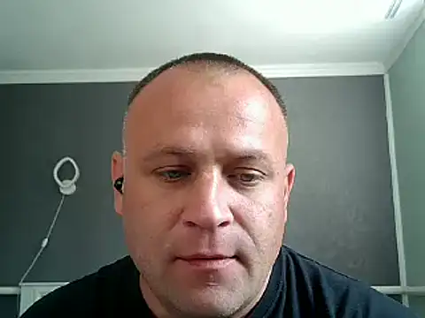 Show de webcam de Afonya344