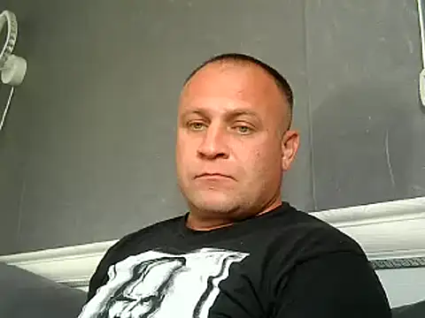 Show Webcam de Afonya344