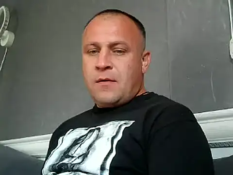 Afonya344 Pertunjukan Webcam