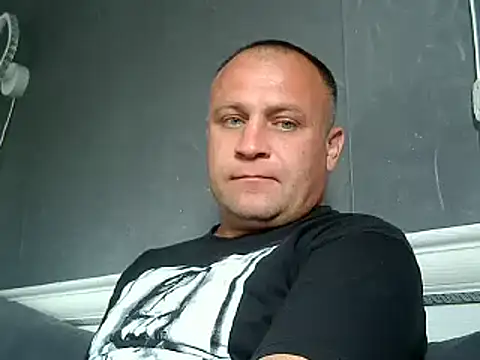 Afonya344 webkamerás műsora