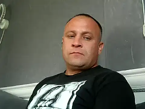 Show de Afonya344 na webcam