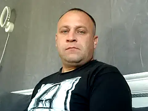 Afonya344 Show Webcam
