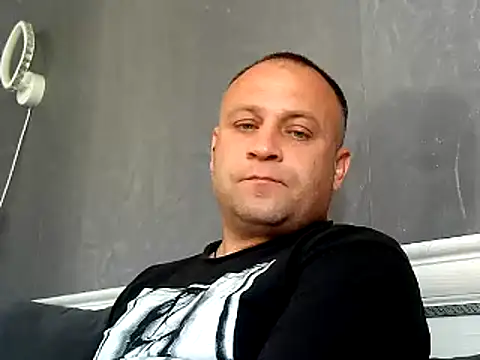 Show Webcam de Afonya344