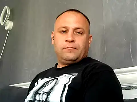 Show de webcam de Afonya344
