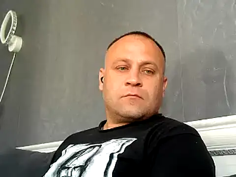 Вебкам-шоу Afonya344