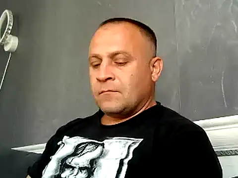 Afonya344n Webbikameraesitys