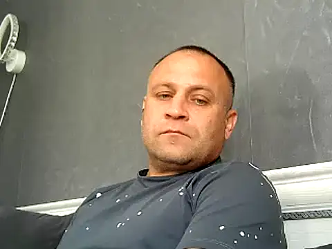 Afonya344n Webbikameraesitys