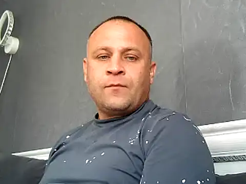 Show de webcam de Afonya344