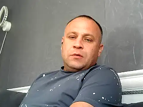 Afonya344 Show Webcam