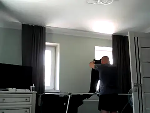 Afonya344 Show in webcam