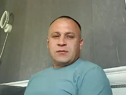 Afonya344 Webcamshow