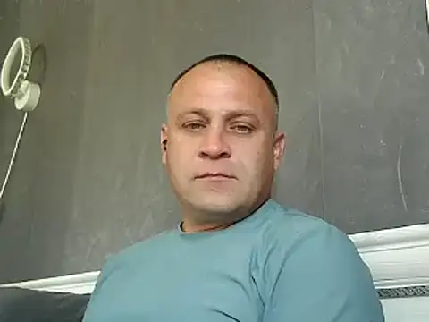 Webkamerová show Afonya344
