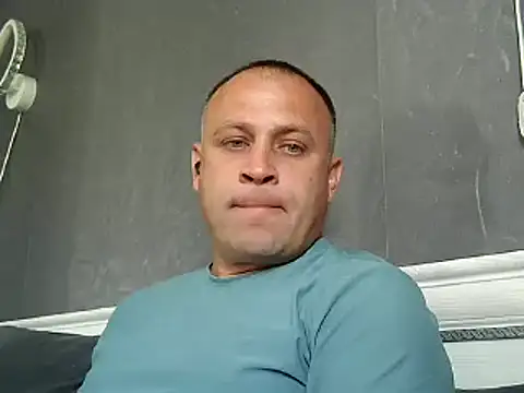 Webkamerová show Afonya344