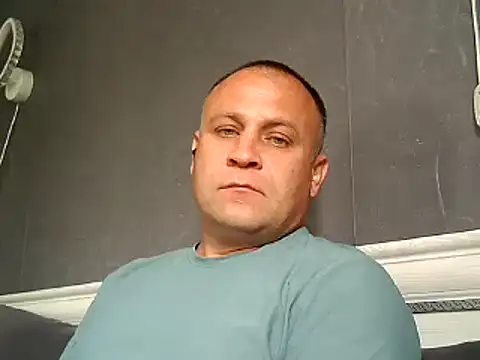 Afonya344 – webcam-show