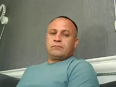 Webkamerová show Afonya344