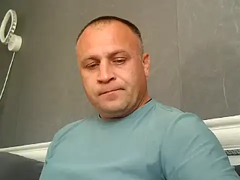 Afonya344's Webcam Show