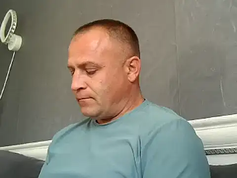 Afonya344 Webcam-Show