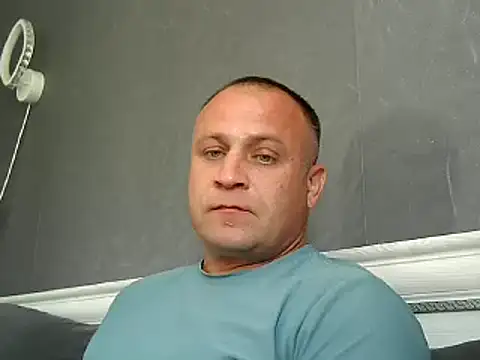 Вебкам-шоу Afonya344