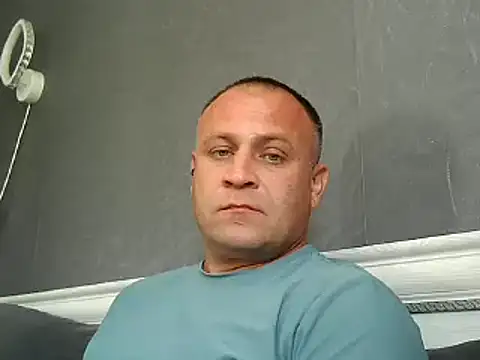 Afonya344 Pertunjukan Webcam