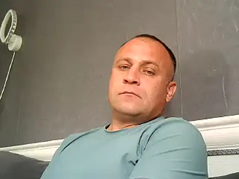 Afonya344 Webcam Show