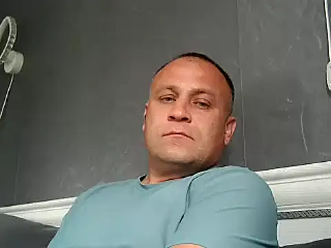 Вебкам-шоу Afonya344