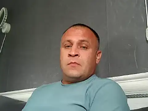 Вебкам-шоу Afonya344