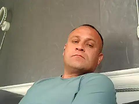 Webkamerová show Afonya344