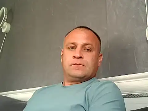 Show de webcam de Afonya344