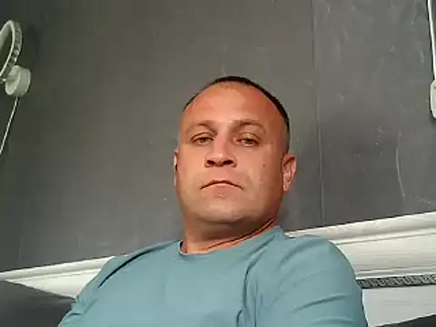 Afonya344's Webcam Show
