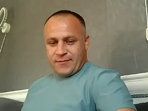 Show de Afonya344 na webcam