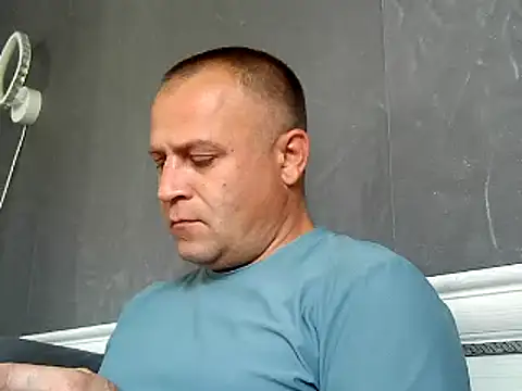 Afonya344 Pertunjukan Webcam