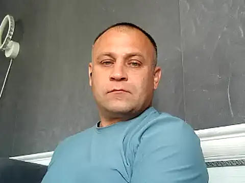 عرض كام Afonya344