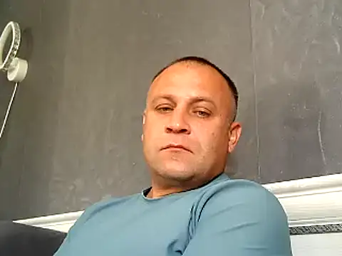 Webkamerová show Afonya344