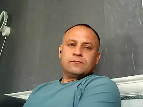 Вебкам-шоу Afonya344