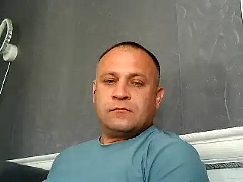 Afonya344 Webcamshow