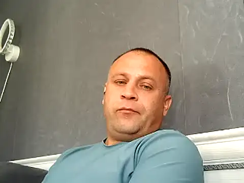 Webkamerová show Afonya344