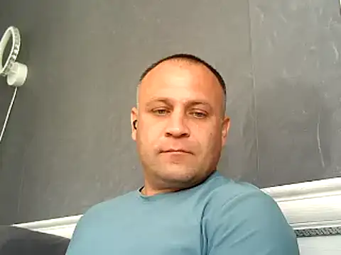 Afonya344 Шоу с уебкамера
