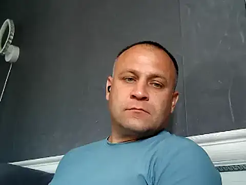 Afonya344 webkamerás műsora