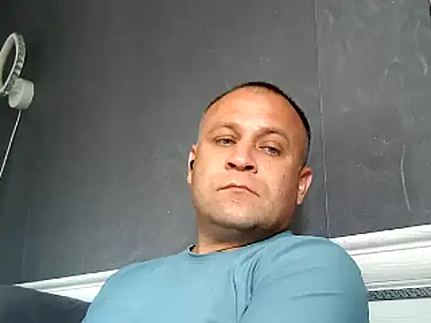 Afonya344's Webcam Show