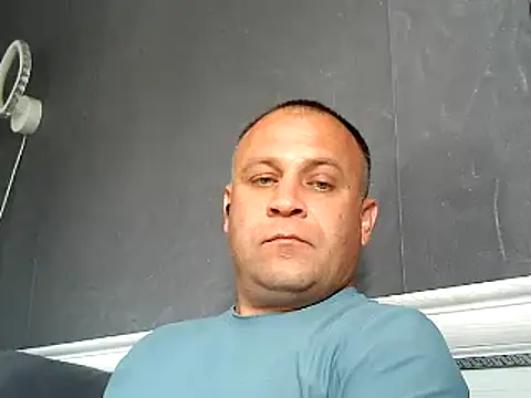 Show de webcam de Afonya344