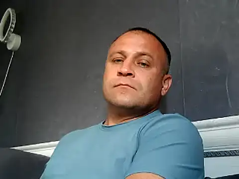 Afonya344 Webcam-Show