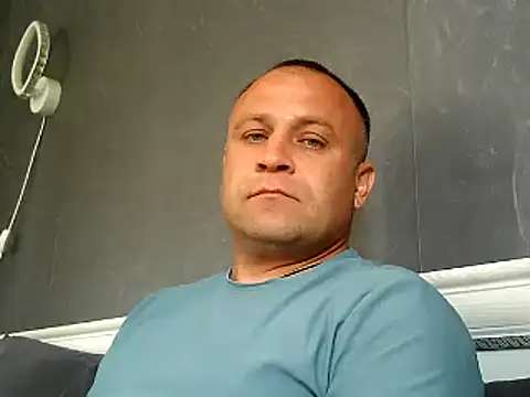 Webkamerová show Afonya344