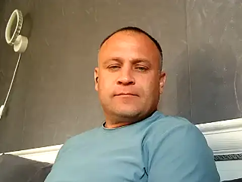 Webkamerová show Afonya344