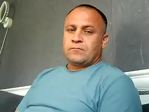 عرض كام Afonya344