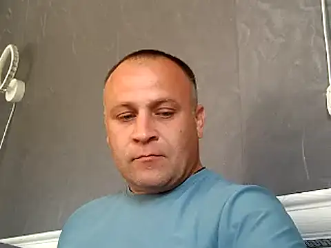 Afonya344n Webbikameraesitys