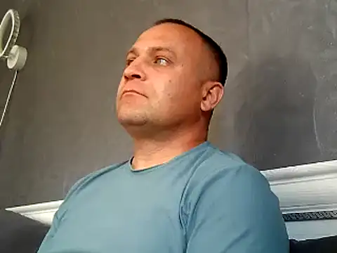 Webkamerová show Afonya344