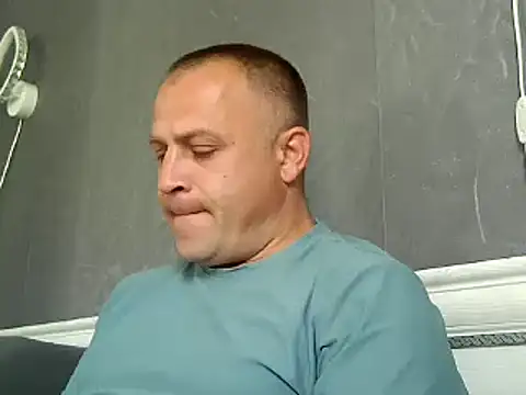 Pokazy przed kamerką – Afonya344
